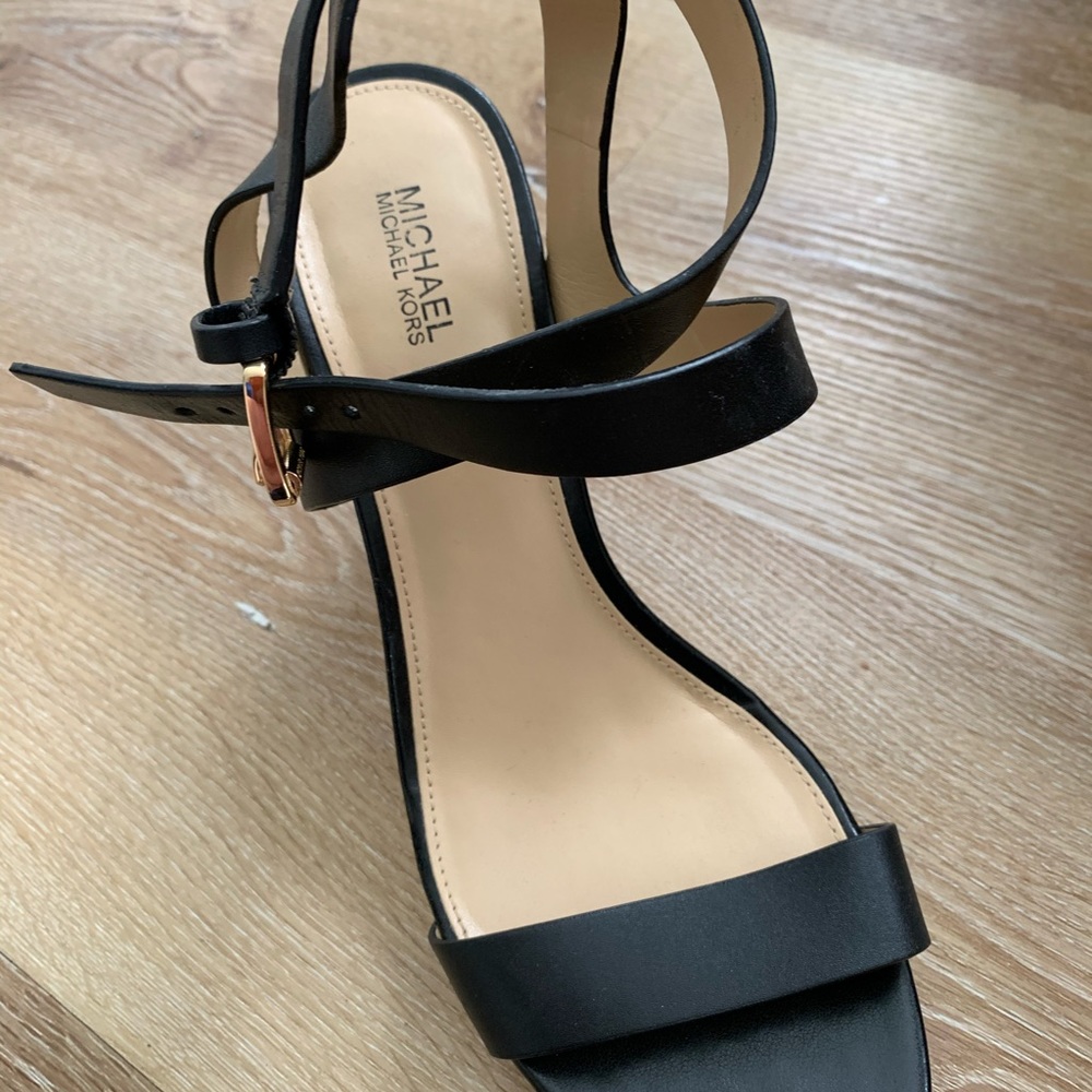 Michael Kors Sandals